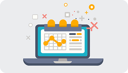 香港原生IP梯子的优势与使用场景详解