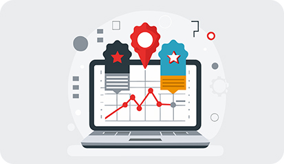 免费免备案香港云服务器的真实效果与评价